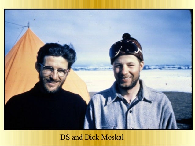 dick moscal las vegas A capella sexual healing